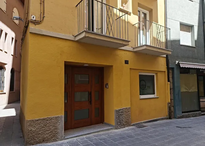 Ca La Quima