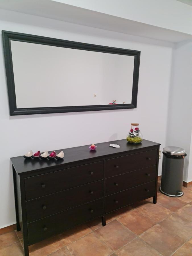 Apartment Ca La Quima