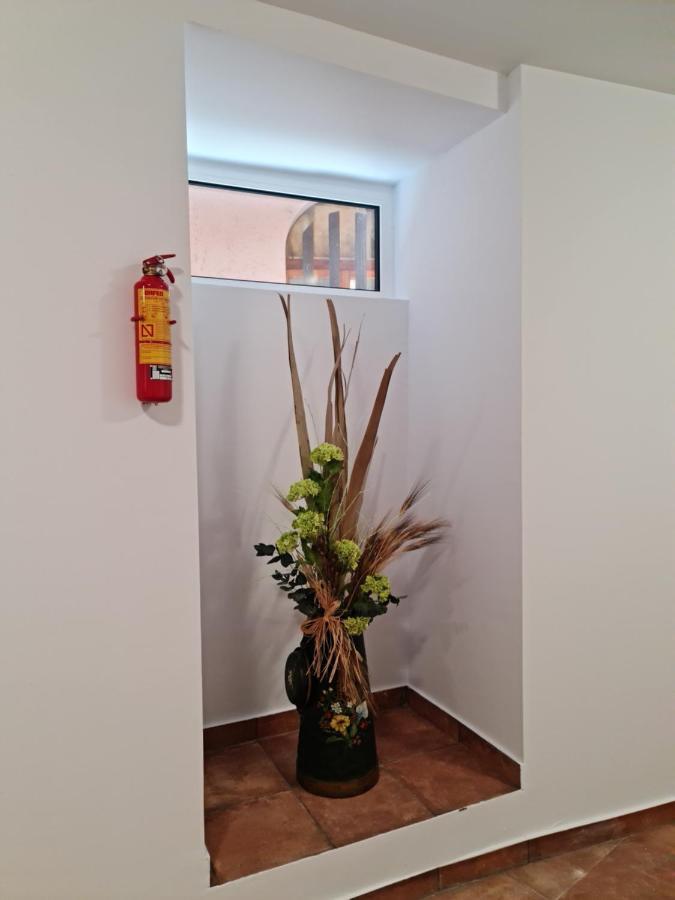 Ca La Quima Apartment