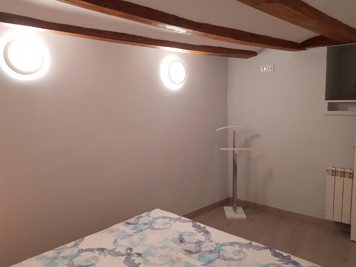 Apartment Ca La Quima La Seu d'Urgell