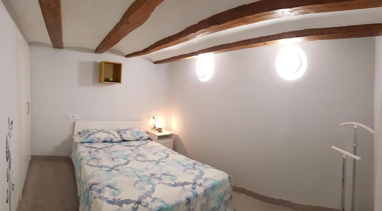 Ca La Quima La Seu d'Urgell